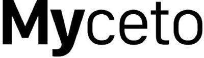 MYCETO