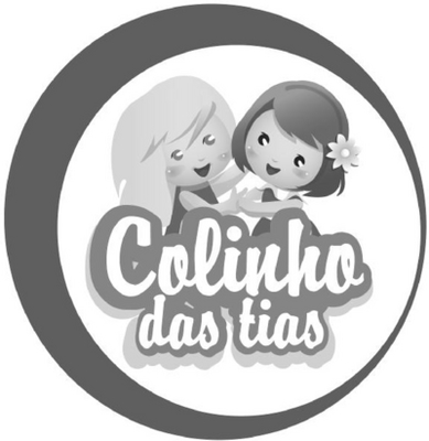 COLINHO DAS TIAS