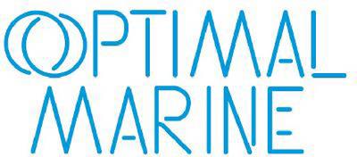 OPTIMAL MARINE