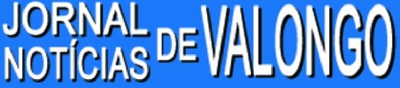 JORNAL NOTÍCIAS DE VALONGO
