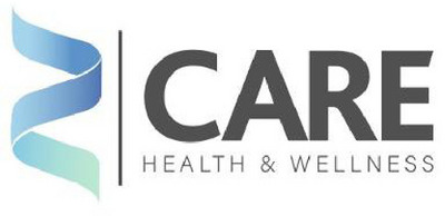 CARE HEALTH & WELLNESS