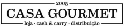 CASA GOURMET