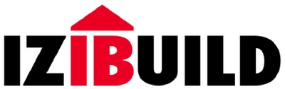 IZIBUILD