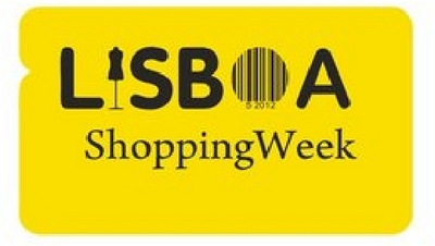 LISBOA SHOPPING WEEK