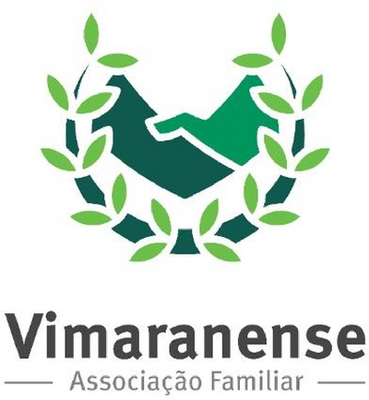 ASSOCIAÇÃO FAMILIAR VIMARANENSE