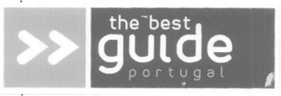 THE BEST GUIDE PORTUGAL