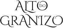 ALTO DO GRANIZO