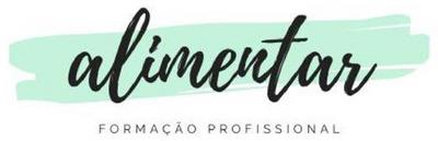 ALIMENTAR, FORMAÇÃO PROFISSIONAL