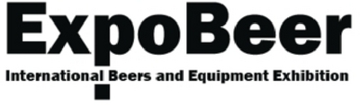EXPOBEER - INTERNATIONAL BEERS AND EQUIPMENT EXHIBITION