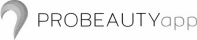 PROBEAUTY APP