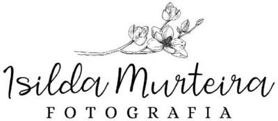 ISILDA MURTEIRA FOTOGRAFIA