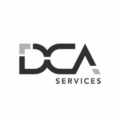 DCA SERVICES