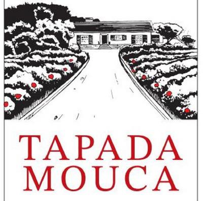 TAPADA MOUCA
