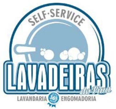 LAVADEIRAS DO PINA - LAVANDARIA ENGOMADORIA - ABERTO 365 DIAS ANO