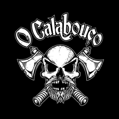 O CALABOUÇO
