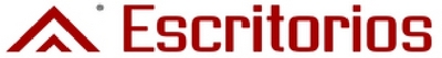 ESCRITORIOS