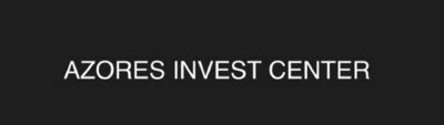 AZORES INVEST CENTER