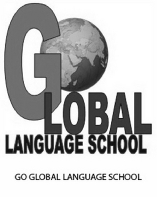 GO GLOBAL LANGUAGE SCHOOL