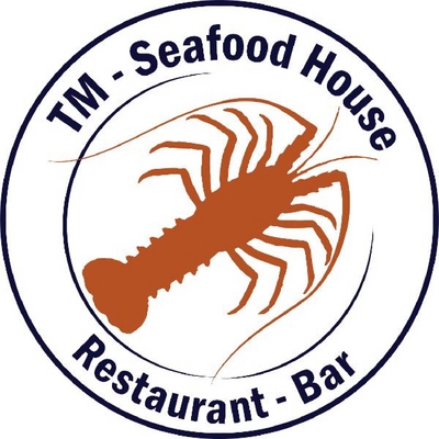 TM - SEAFOOD HOUSE RESTAURANT - BAR