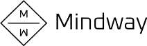 MINDWAY