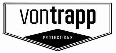 VONTRAPP PROTECTIONS