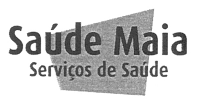 SAÚDE MAIA SERVIÇOS DE SAÚDE