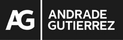 AG ANDRADE GUTIERREZ