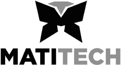 MATITECH