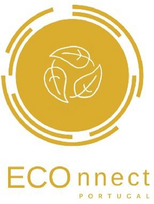 ECONNECT PORTUGAL