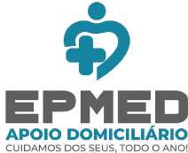 EPMED APOIO DOMICILIÁRIO