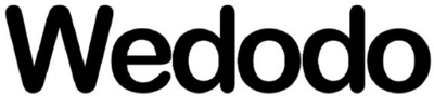 WEDODO