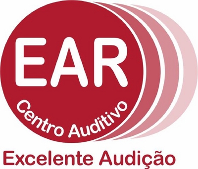 EAR CENTRO AUDITIVO EXCELENTE AUDIÇÃO