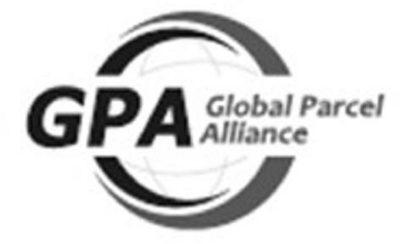 GPA GLOBAL PARCEL ALLIANCE