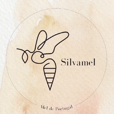 SILVAMEL