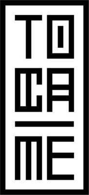 TOCA-ME