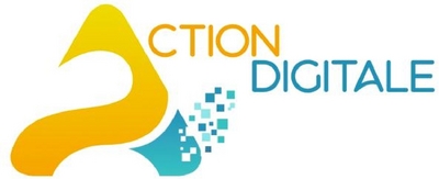 ACTION DIGITALE