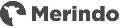 MERINDO