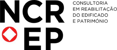 NCREP CONSULTORIA EM REABILITAÇÃO DO EDIFICADO E PATRIMÓNIO