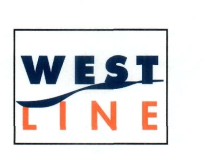 WEST LINE