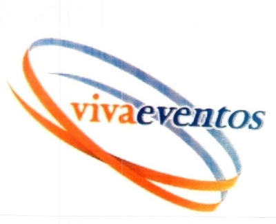 VIVAEVENTOS