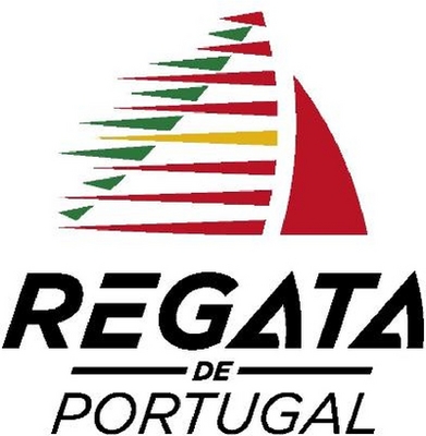 REGATA DE PORTUGAL