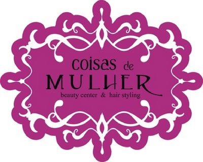 COISAS DE MULHER BEAUTY CENTER & HAIR STYLING