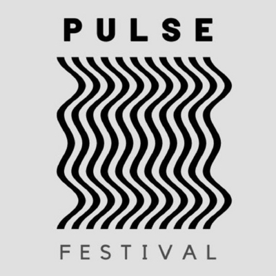 PULSE FESTIVAL