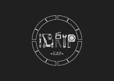 IGRIP