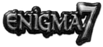 ENIGMA7