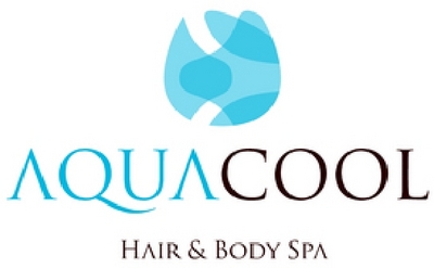 AQUACOOL
