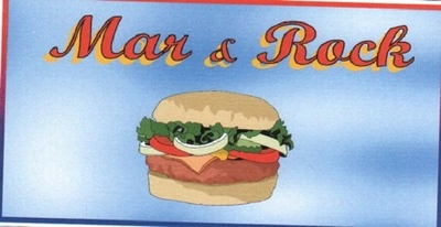 MAR & ROCK