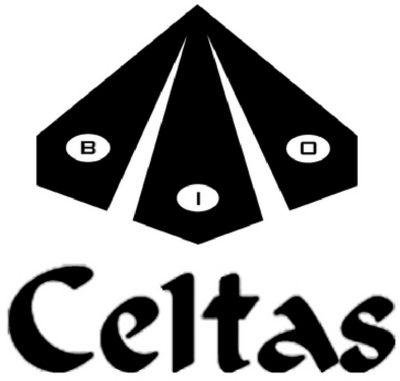 BIO CELTAS