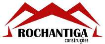 ROCHANTIGA CONSTRUÇÕES