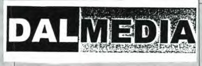 DALMEDIA